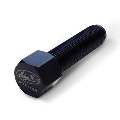 Motion Pro Flywheel Puller M14 X 1.5 R.H. 08-0564