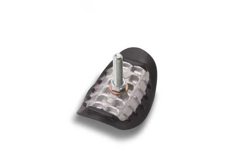 Motion Pro Wheel Rim Lock 1.85 11-0010