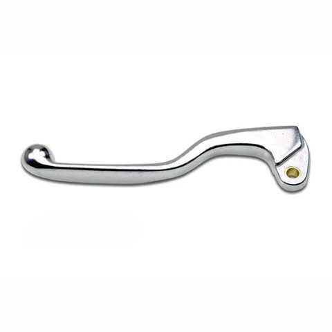 Motion Pro Clutch Lever 14-0427