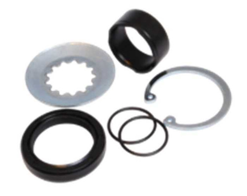 Prox Px Cntrshft Sealkit Yz/Wr400F/426F/450F 26.640019