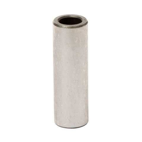Vertex Piston Pin 711127