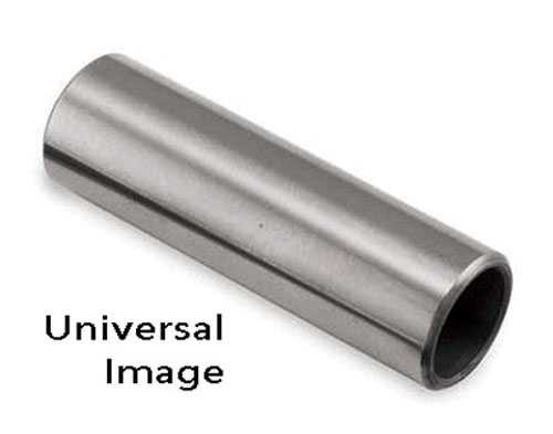 Wiseco Wrist Pin S682