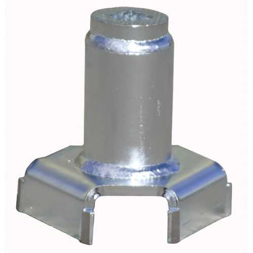 Starting Line Products Slp Spider Tool 20-75