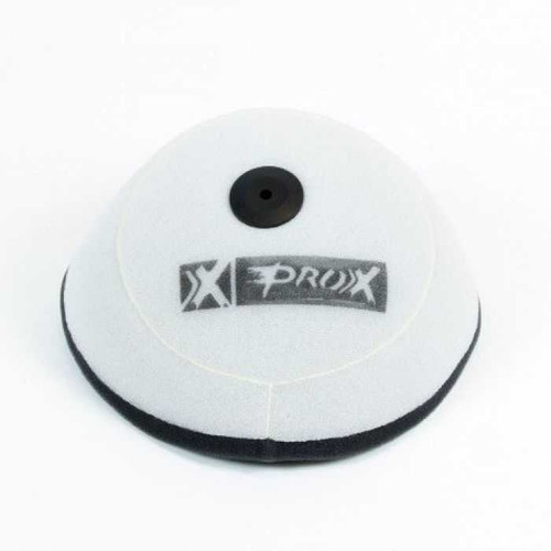 Prox Air Filter Beta Rr350/400/450/498 52.63013