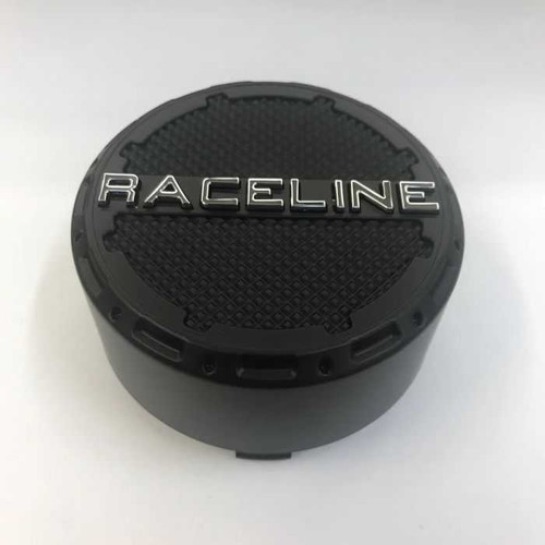 Raceline Wheels Utv Center Cap CPR-A82-110T
