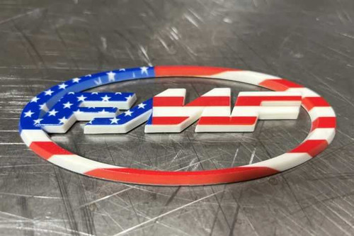 Fmf 3Decal Usa 014853