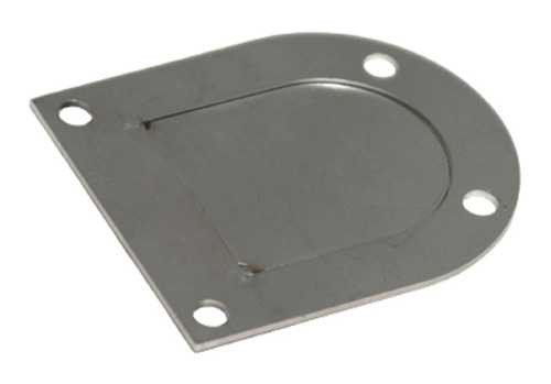 Starting Line Products Slp Powder Valve Ski-Doo 14-137