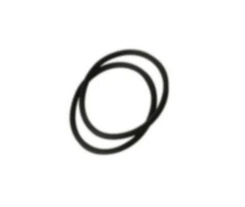 Fmf Ktm 85/105/Yz65 O-Ring Rebuild Kit 014822
