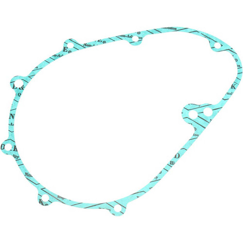 Rick'S Motorsport Electric Stator Gasket 25-201