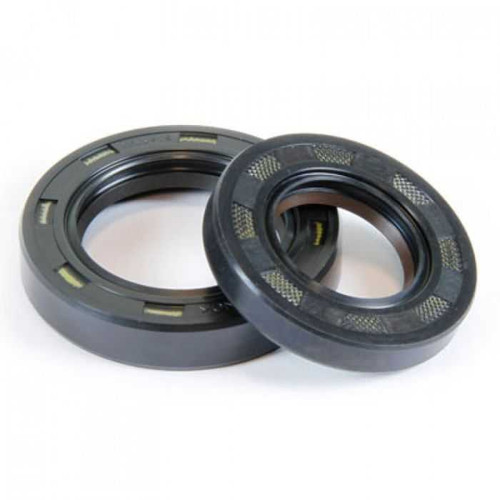 Prox Crankseal Set Pw50 '81-09 42.2005