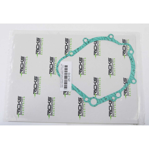 Rick'S Motorsport Electric Stator Gasket 25-310