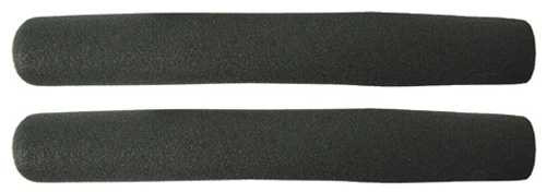 Starting Line Products Slp Handlebar Grips 32-431