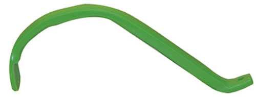 Starting Line Products Slp Ski Loop Green 35-158