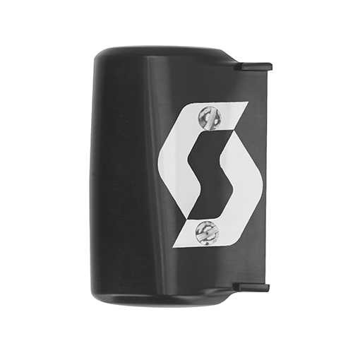 Scott Prospect/Fury Works Lens Canisters Supply Side 50Mm 248789-222