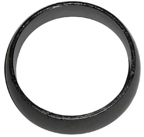 Starting Line Products Slp Grafoil Seal 090-621