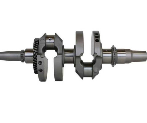 Hot Rods Crankshaft HR00246