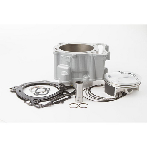 Cylinder Works Raptor 700 Big Bore Kit 21004-K02