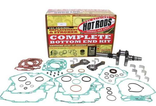 Hot Rods Hotrods Bottom End Kit HR00193