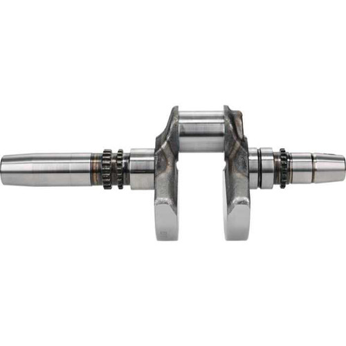 Hot Rods Crankshaft HR00127