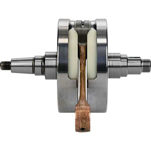 Vertex Complete Engine Rebuild Kit WR00069