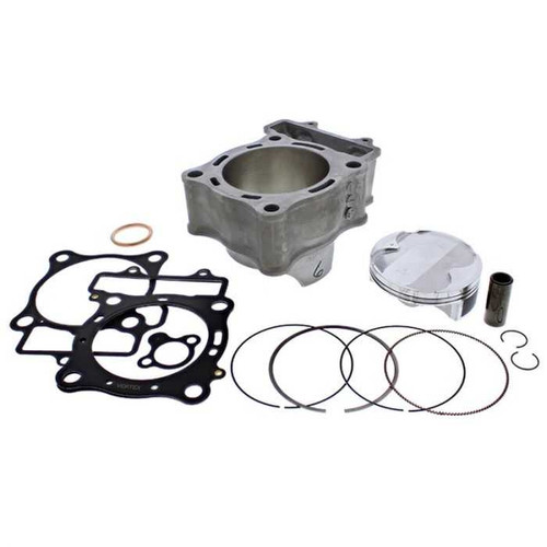 Cylinder Works Big Bore Kit CW11011K01