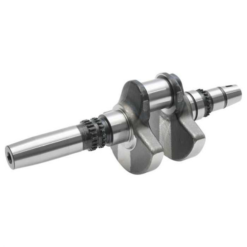 Hot Rods Crankshaft HR00063