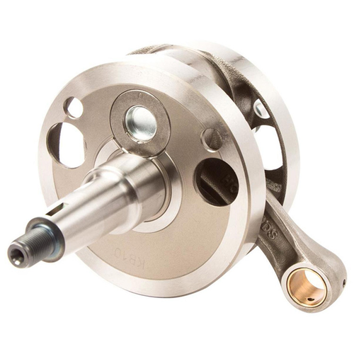 Hot Rods Crankshaft Ktm 4408