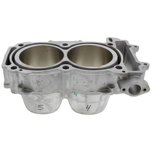 Cylinder Works Standard Bore CW60007