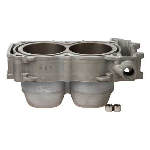Cylinder Works Rzr Xp 1000 60003
