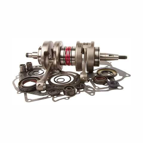 Hot Rods Hotrod'S Bottom End Kit (Cbk0044) CBK0044