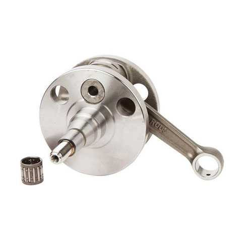 Hot Rods Crankshaft Ktm 4046