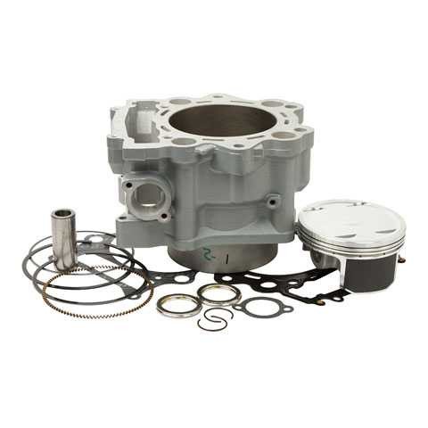 Cylinder Works Raptor 700 Standard Bore Kit 20004-K02