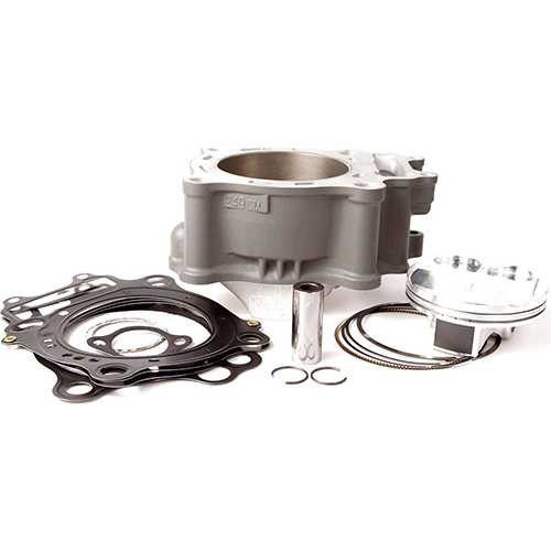 Cylinder Works Standard Bore Kit 20009-K01