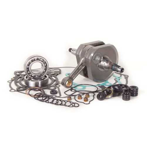 Hot Rods Hotrod'S Bottom End Kit (Cbk0061) CBK0061