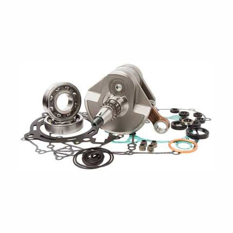 Hot Rods Hotrod'S Bottom End Kit (Cbk0171) CBK0171