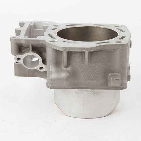 Cylinder Works 30008