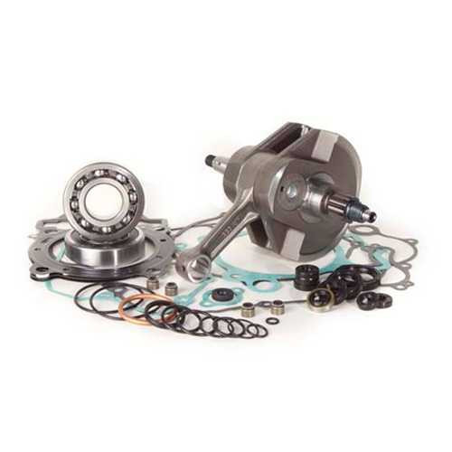 Hot Rods Hotrod'S Bottom End Kit (Cbk0118) CBK0118