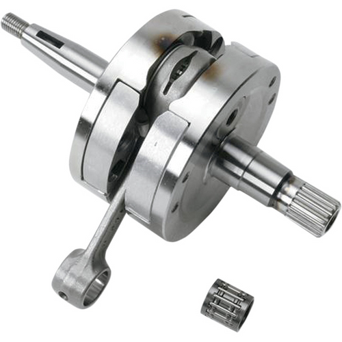 Hot Rods Crankshaft Suzuki 4032