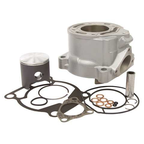 Cylinder Works Standard Bore Kit 50005-K01