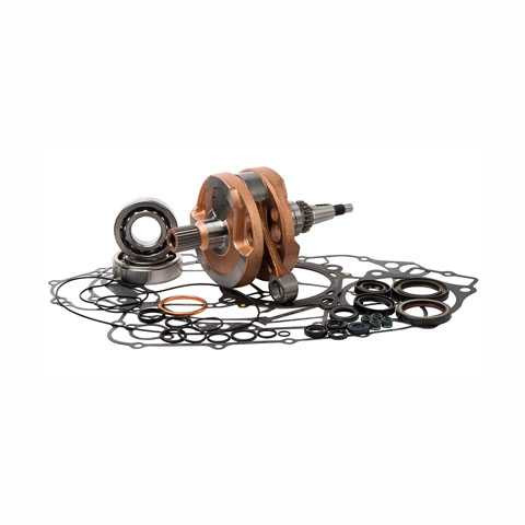 Hot Rods Bottom End Kit CBK0191