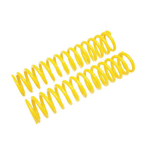 High Lifter Spring Kit SPRYF7K-S