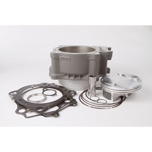 Cylinder Works Standard Bore Kit Honda Atv 10009-K01