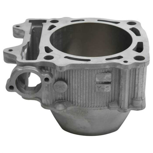 Cylinder Works Standard Bore CW20014