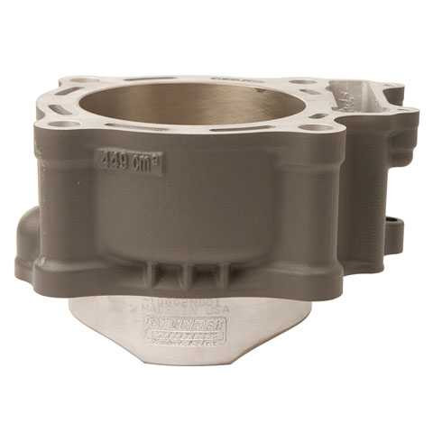 Cylinder Works 10002