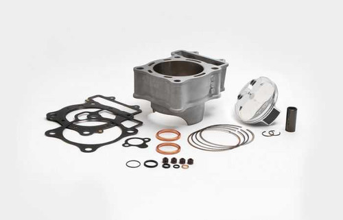Cylinder Works Standard Bore Kit CW10011K01HC
