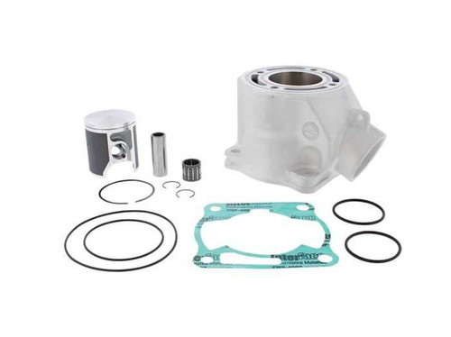 Cylinder Works Standard Bore Kit CW20015K01