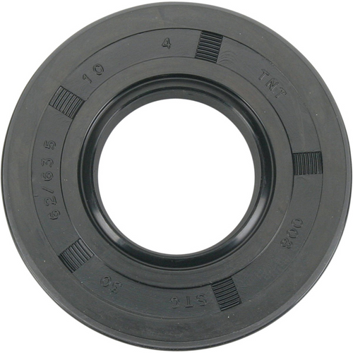 Vertex Engine Oil Seal Kit 622204