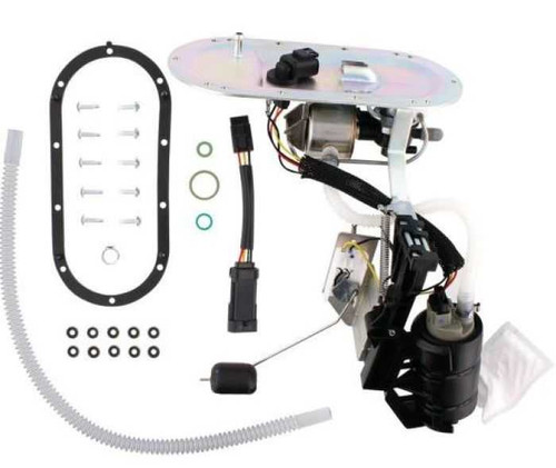 All Balls Racing Fuel Pump Module 47-1070