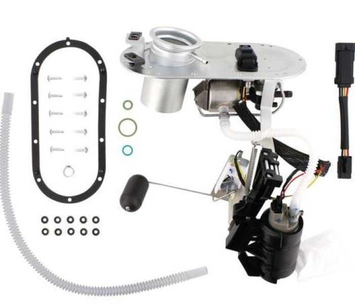 All Balls Racing Fuel Pump Module 47-1071