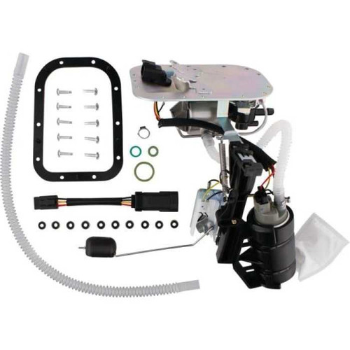 All Balls Racing Fuel Pump Module 47-1073